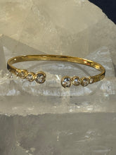 Load image into Gallery viewer, My dream cuff