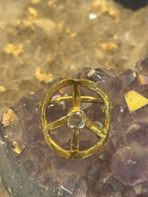 Load image into Gallery viewer, PEACE