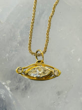 Load image into Gallery viewer, Eyemazing