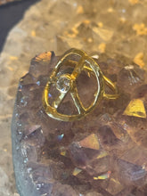 Load image into Gallery viewer, PEACE