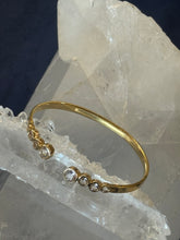 Load image into Gallery viewer, My dream cuff