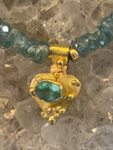 Load image into Gallery viewer, Blue lagoon