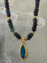 Load image into Gallery viewer, Australian love