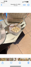 Load image into Gallery viewer, Eye intu