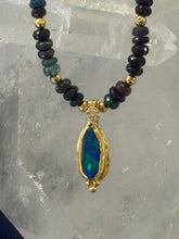 Load image into Gallery viewer, Australian love