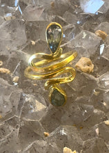 Load image into Gallery viewer, Wrap rings