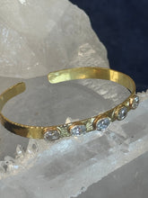 Load image into Gallery viewer, Beauty queen