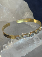 Load image into Gallery viewer, Beauty queen