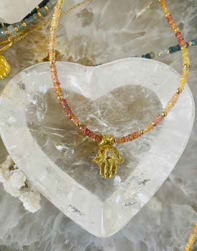 Hamsa