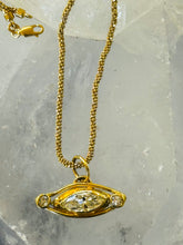 Load image into Gallery viewer, Eyemazing