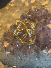 Load image into Gallery viewer, PEACE