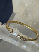 Load image into Gallery viewer, My dream cuff