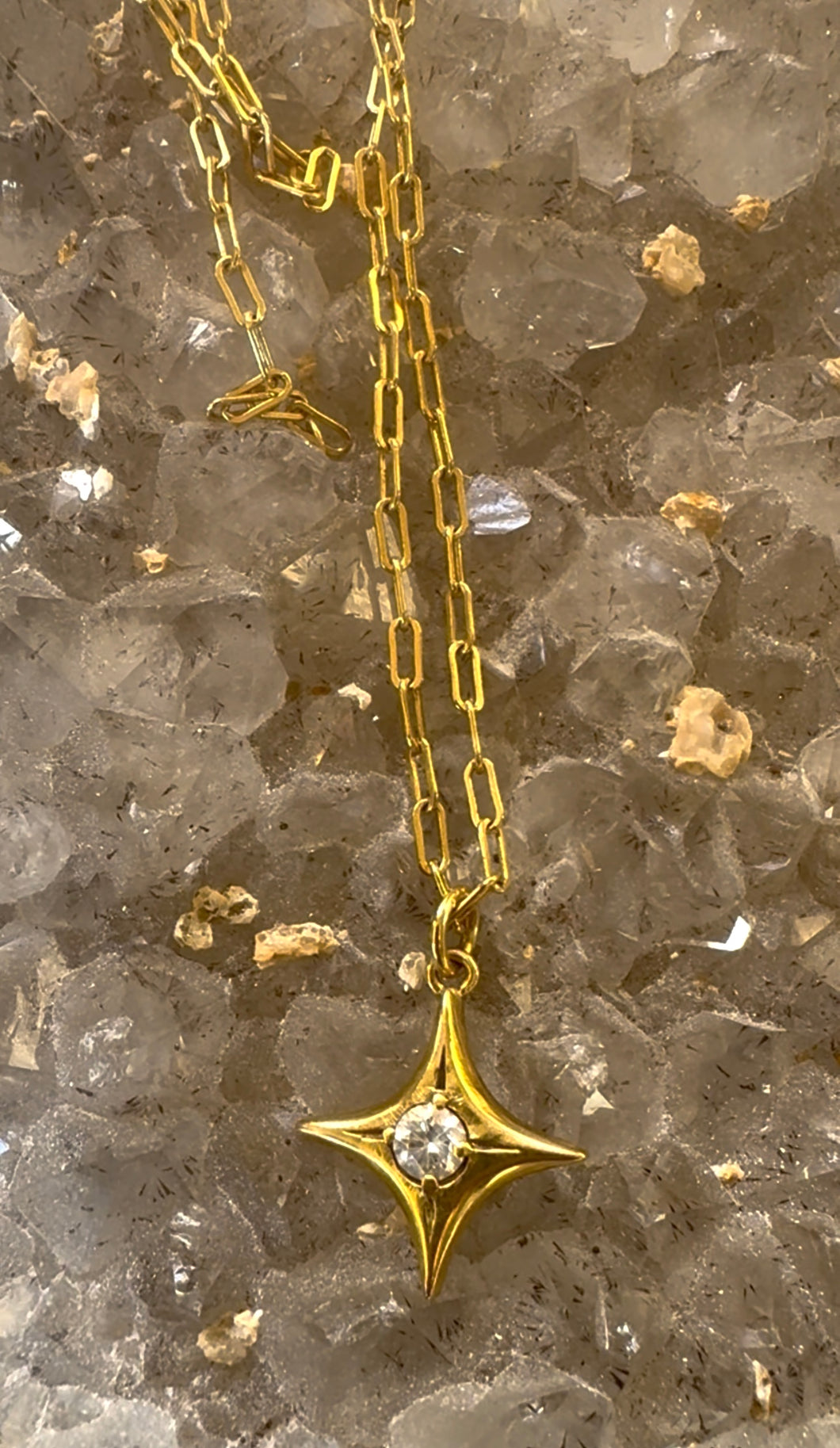 North Star