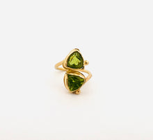 Load image into Gallery viewer, Tourmaline love