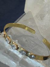 Load image into Gallery viewer, Beauty queen