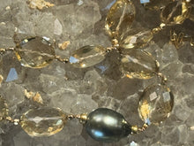 Load image into Gallery viewer, CITRINE heaven