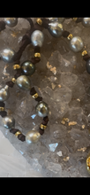 Load image into Gallery viewer, Sunny pearls