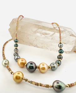 Sapphire love