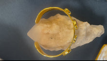 Load image into Gallery viewer, Large cuff
