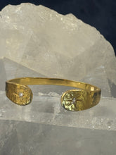 Load image into Gallery viewer, STAR cuff