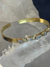 Load image into Gallery viewer, Beauty queen