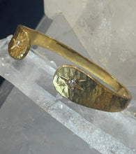 Load image into Gallery viewer, Ultimately star