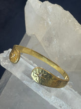 Load image into Gallery viewer, Ultimately star