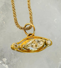 Load image into Gallery viewer, Eyemazing