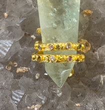 Load image into Gallery viewer, Snake tourmaline