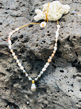 Load image into Gallery viewer, Kauai love