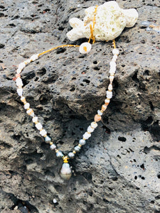 Kauai love