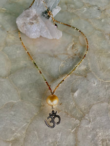 OM